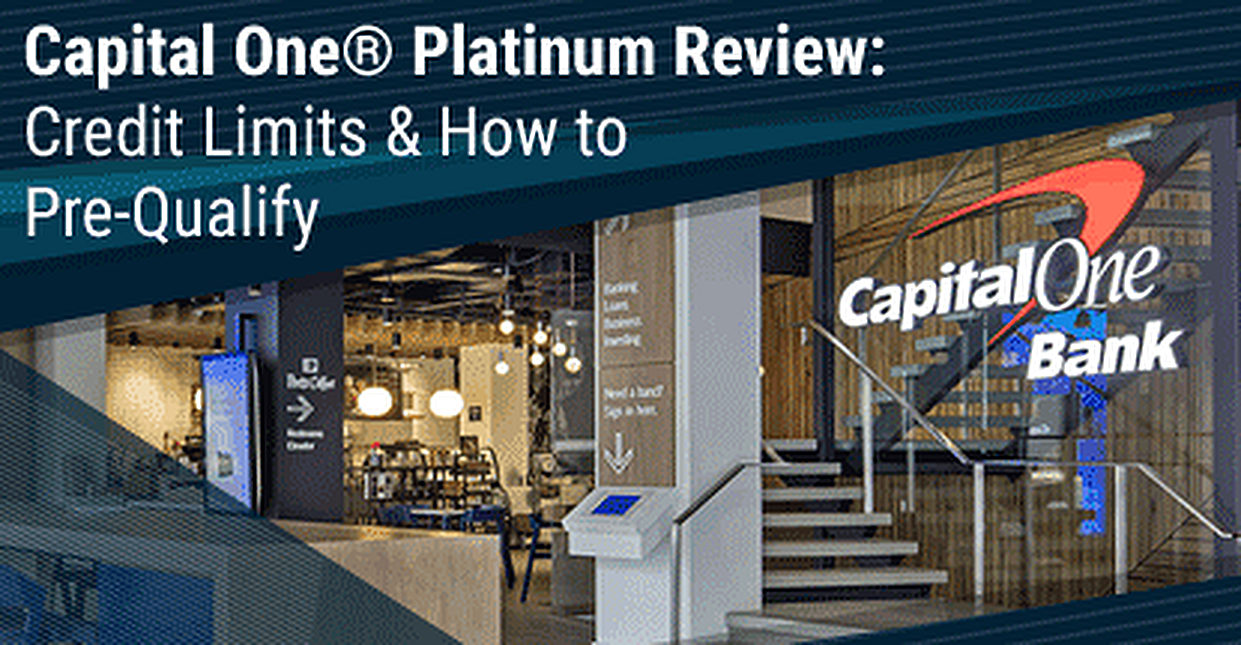 capital one review