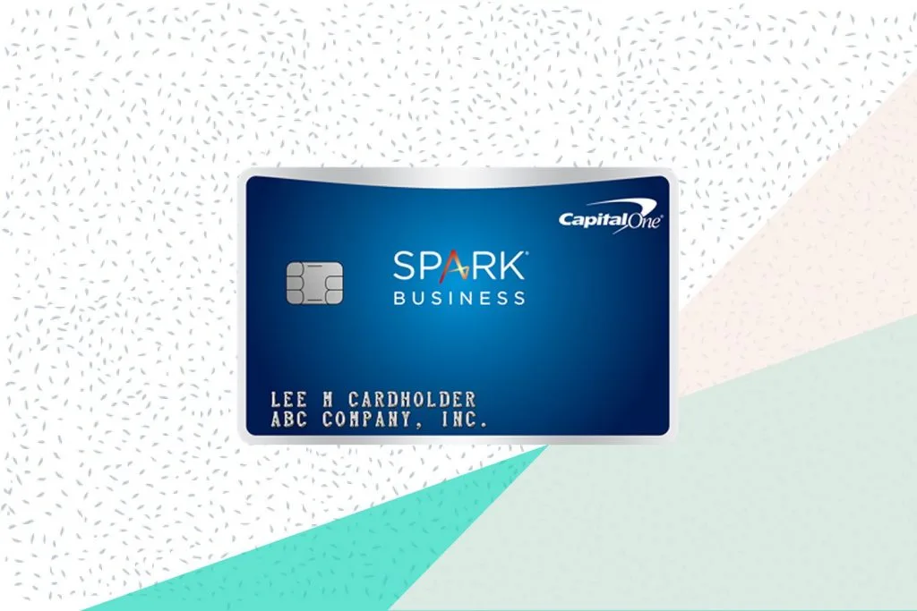 Spark Capital one guide